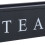 Bambu tepåsarrangör med 6 fack 7