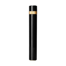 Portable Pocket Pressure Pump Wine Opener – Effortlessly Opens Corked Bottles Without Damaging Cork, Compact for Travel, Home & Restaurants