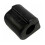 Silentbloc van stabilisatorstang 2057226 Mercedes 2