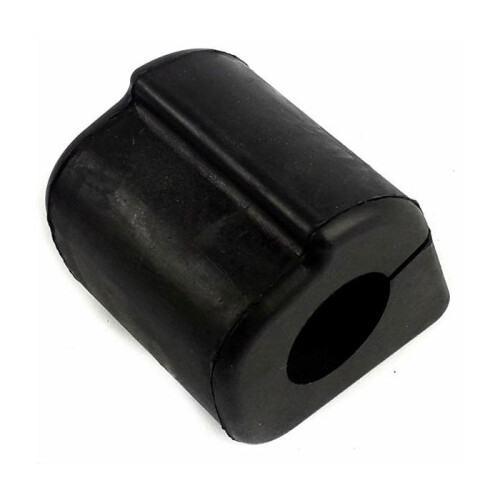 Silentbloc van stabilisatorstang 2057226 Mercedes 1