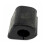 Silentbloc van stabilisatorstang 2057226 Mercedes 3