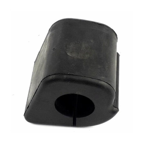 Silentbloc van stabilisatorstang 2057226 Mercedes 2
