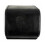 Silentbloc van stabilisatorstang 2057226 Mercedes 5