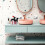 Beauty Organizer Set, Make-up-Aufbewahrung mit 8 Fächern 4