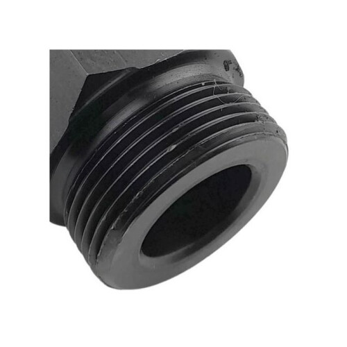 Mamelão com rosca externa R1 1/4 "G12 | 19010080720 2