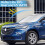 Σκίαστρο για το 2019–2024Hyundai Santa Fe Παρμπρίζ 2