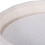 Foldable Beige Cat Cave with Cushion and Toy 6