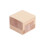 3D Wooden Cube Brain Teaser Puzzle 1
