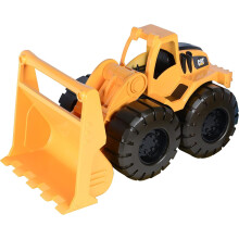 TIFOR New Vehicles Truck Toys,Ideal Toys for 3 Year Old Boys | TIFOR Construction Toys