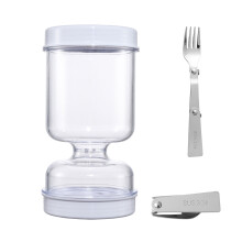 Syltede agurker, tør, våd adskillelse, syltede agurker, køkken, timeglas, kimchi, våd, tør dispenser, tilbehør