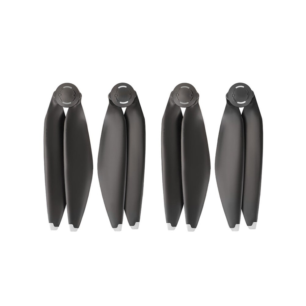 Quick-Release Propellers For Dji Mavic 4 Pro Fiber 9130661390705
