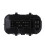 Interruptor do vidro elétrico para Ford Focus 2000–2007 YS4Z-14529-BA 4