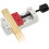 Aluminum Flat Bench Vise 50mm 1