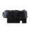 Interruptor do vidro elétrico para Ford Focus 2000–2007 YS4Z-14529-BA 5