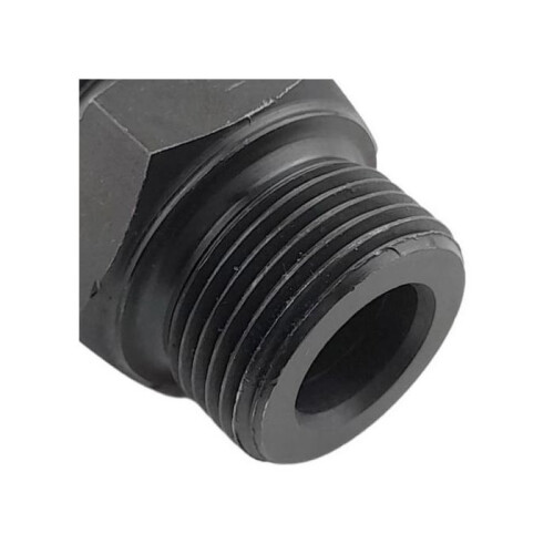 Mamelon com rosca externa R3 / 4 "G12 | 19010050720 1