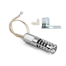GE Gasherd-Backofen-Zünder WB2X9154 – Ersatzteil