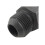 Mamelon com rosca externa R3 / 4 "G12 | 19010050720 3