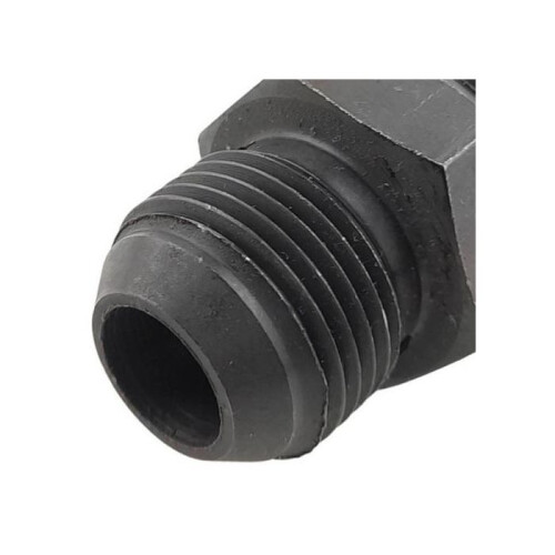 Mamelon com rosca externa R3 / 4 "G12 | 19010050720 2