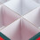 Boîte de rangement pour décorations de Noël avec séparateurs réglables 6