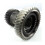 Volante do motor Renault | 5000673219 3