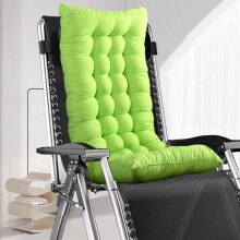 Tufted Seat Cushions for Living Room, Office Chair & Recliner – Breathable, Comfortable Support for Home Use & Relaxation – Compatible with Topliu