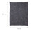 Flyttepleddsett, 150x200 cm, non-woven stoff 3