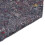 Flyttepleddsett, 150x200 cm, non-woven stoff 4