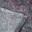 Flyttepleddsett, 150x200 cm, non-woven stoff 5