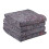 Flyttepleddsett, 150x200 cm, non-woven stoff 6