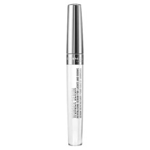 Rimmel Wonder Serum Revitalising Serum For Lashes And Brows