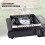 Windscreen Camping Stove 1
