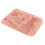 Κουβέρτες ηρεμίας Fluffy Premium Fleece για κατοικίδια, μαλακή κουβέρτα Sherpa για σκύλους, 1