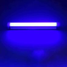 Applique murale LED pour rebord de fenêtre, rechargeable par USB, avec détecteur de mouvement et fixation magnétique. Couleurs variées, idéale