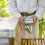 Beekeeping tools Stainless Steel Large Heat Shield Beekeeping Apiary Beekeeper 8