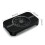Draagbare koelventilator DC5V290x170mm 3