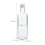 250 ml Glasflaschen für Likör, Saft, Öl 3