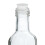 250 ml Glasflaschen für Likör, Saft, Öl 5
