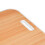 Folding Laptop Table with Non-Slip Feet, Portable Design 6