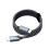 Cablu USB4Type-C împletit, 40Gbps, 240W, 8K, 60Hz 7
