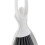 Ensemble mini-pelle et balayette, lot de 4, design compact 6