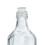 Mini-Glasflaschen mit Schraubverschluss - 12er-Set 5