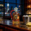 Carafe à whisky 30 cl (10 oz) style extincteur 5