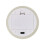 LED-Kerzen 4er Set mit Timerfunktion 6