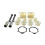 Stabilisatorstang reparatieset 4353200428 Mercedes 2