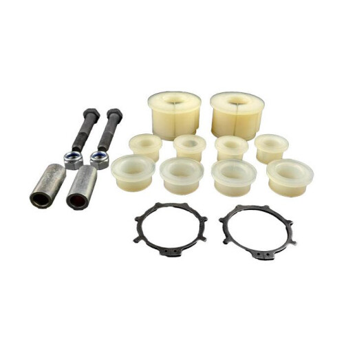 Stabilisatorstang reparatieset 4353200428 Mercedes 1
