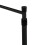 Adjustable Folding Garden Table for Outdoor Use 9