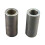 Stabilisatorstang reparatieset 4353200428 Mercedes 4