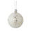 Christbaumkugeln-Set - 30-teilig, 6 Designs 4
