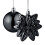 Weihnachtsschmuck-Set, 100-teilig, 10 Designs 5
