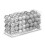 Christmas Tree Baubles Set, 96 Plastic Ornaments 5